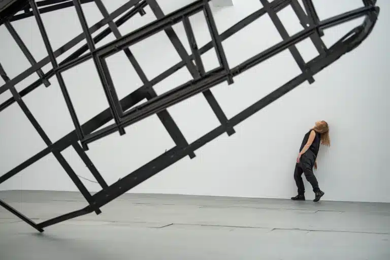 Designing Emotion: How Objects Speak to Our Senses